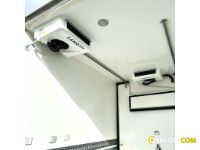 Mercedes SPRINTER SPRINTER