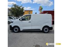 Toyota PROACE proace