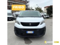 Peugeot EXPERT EXPERT