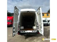 Renault MASTER master