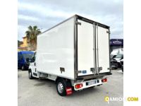 Citroen JUMPER JUMPER