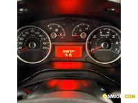 Fiat DOBLO doblo maxi