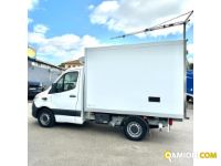 Mercedes SPRINTER SPRINTER
