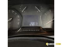 Citroen Spacetourer Spacetourer