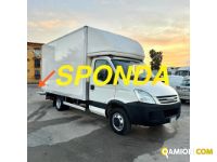 Iveco DAILY daily 35c12