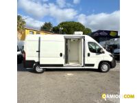 Peugeot BOXER BOXER