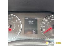 Renault MASTER MASTER