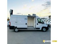 Fiat DUCATO ducato maxi