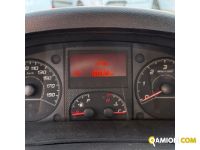 Fiat DUCATO ducato maxi