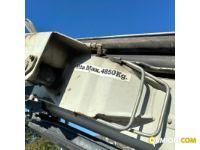 Iveco EUROCARGO eurocargo 120e18