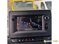 Renault MASTER master