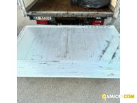 Iveco DAILY daily 35c12