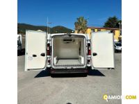 Fiat TALENTO talento