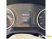 Iveco DAILY daily 35s12