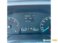 Ford Transit Custom Transit Custom