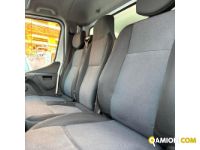 Renault MASTER MASTER