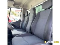 Renault MASTER MASTER