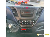 Iveco DAILY daily 60c15