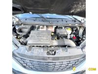 Iveco DAILY daily 35s12