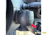 Renault MASTER MASTER