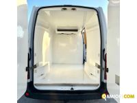 Renault MASTER MASTER