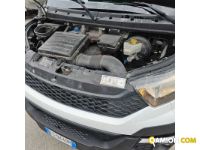 Iveco DAILY daily 65c15