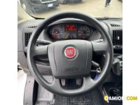 Fiat DUCATO ducato maxi