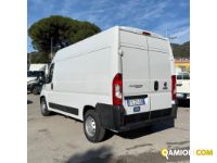 Fiat DUCATO ducato maxi