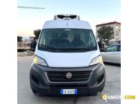 Fiat DUCATO ducato maxi