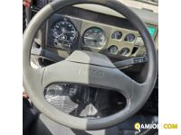 Iveco EUROCARGO eurocargo