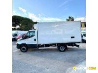 Iveco DAILY daily 60c15