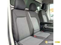 Volkswagen CRAFTER CRAFTER