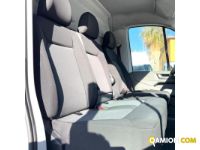 Volkswagen CRAFTER crafter