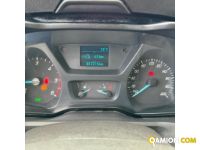 Ford TRANSIT TRANSIT