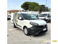Fiat DOBLO DOBLO