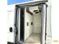 Peugeot BOXER BOXER