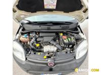 Fiat PANDA PANDA