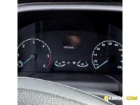 Ford Transit Custom Transit Custom