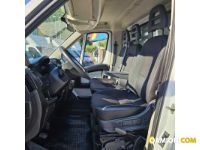 Citroen JUMPER JUMPER