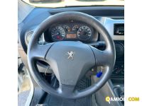 Peugeot BIPPER BIPPER