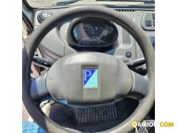 Piaggio PORTER porter