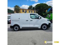 Toyota PROACE proace
