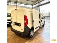 Fiat Doblò Doblò
