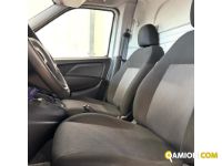 Fiat DOBLO' DOBLO'