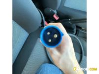 Fiat DOBLO doblo maxi