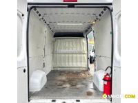 Fiat DUCATO DUCATO
