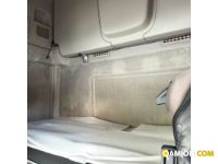 Iveco STRALIS HI-WAY STRALIS HI-WAY