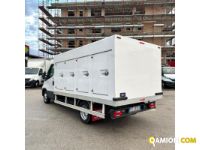 Iveco DAILY 35C14