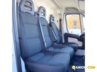 Fiat DUCATO ducato maxi