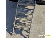 Iveco DAILY daily 35-180